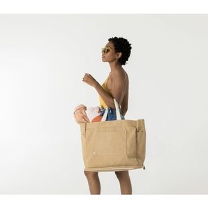 Birdling Day Tripper Tote